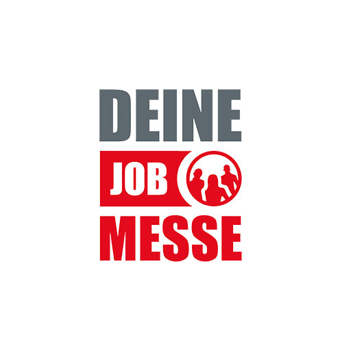  Besucherinfo - 15. Jobmesse Berlin - Deine Karrieremesse am 20.-21.02. 